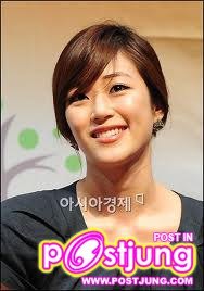 Kim Hyo Jin