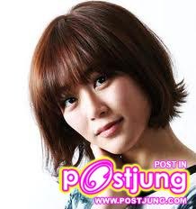 Kim Hyo Jin
