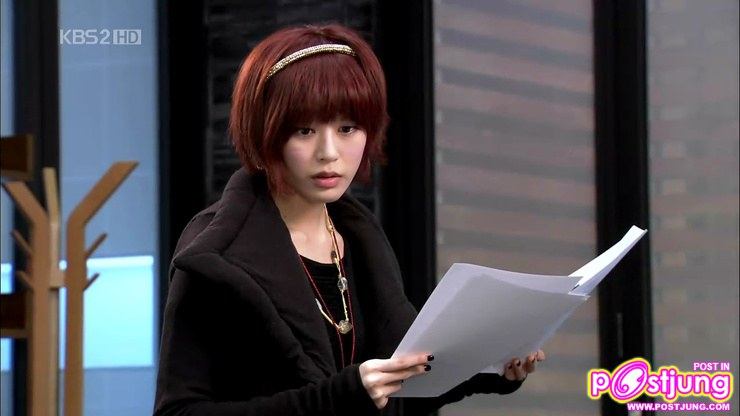 Kim Hyo Jin