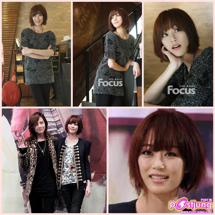 Kim Hyo Jin