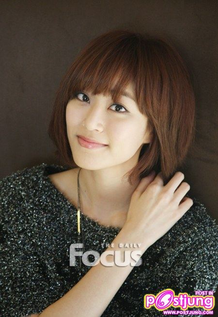 Kim Hyo Jin