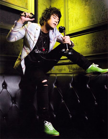DAN>>>>WD..^_^