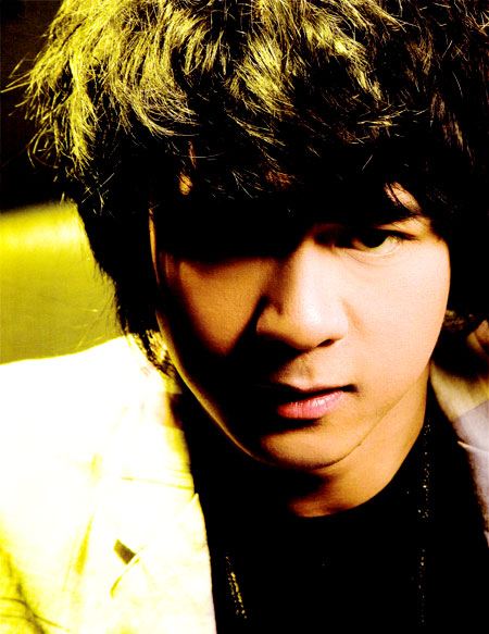 DAN>>>>WD..^_^