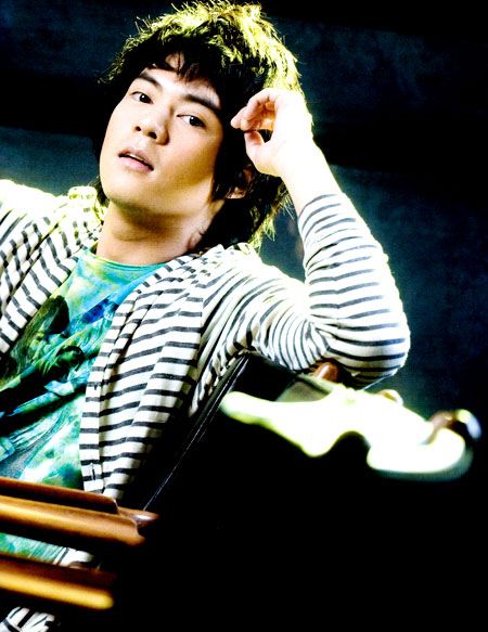 DAN>>>>WD..^_^