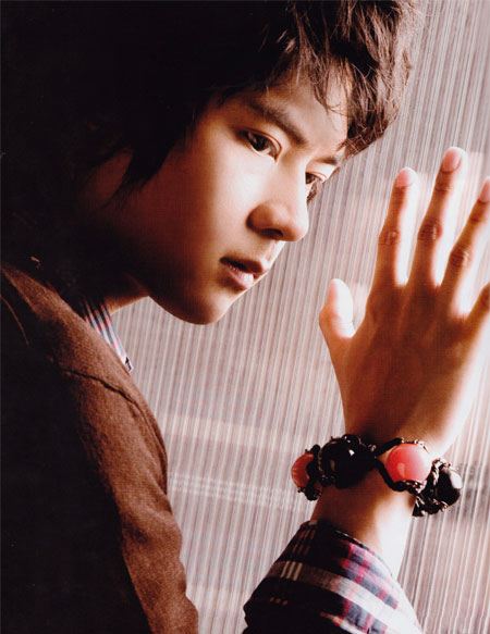 DAN>>>>WD..^_^