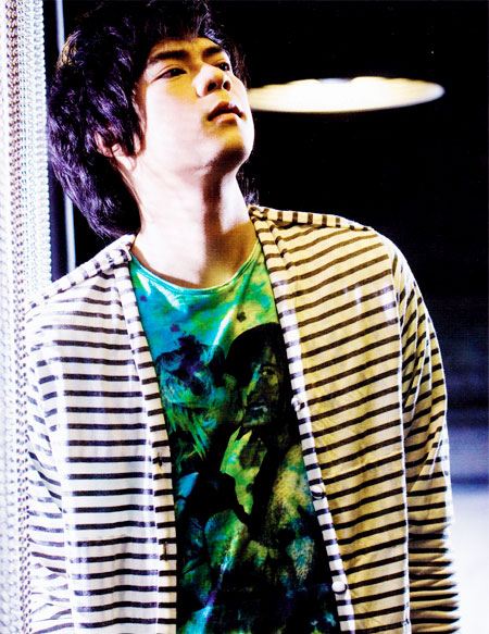DAN>>>>WD..^_^