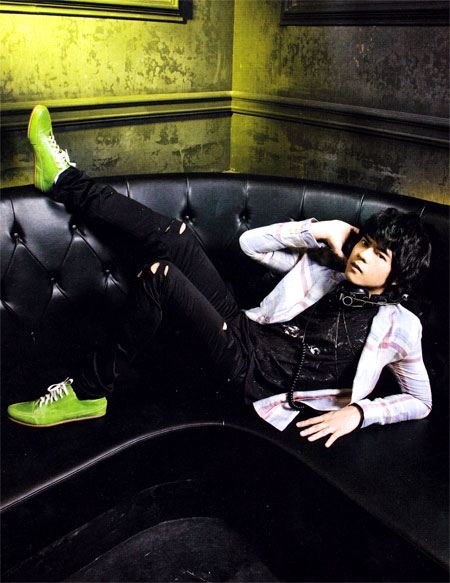 DAN>>>>WD..^_^