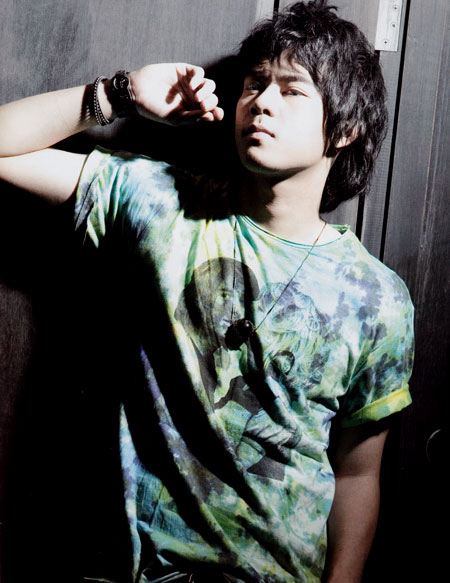 DAN>>>>WD..^_^