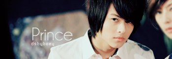 หวังจึ