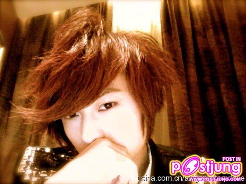 หวังจึ