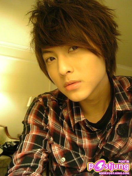 หวังจึ