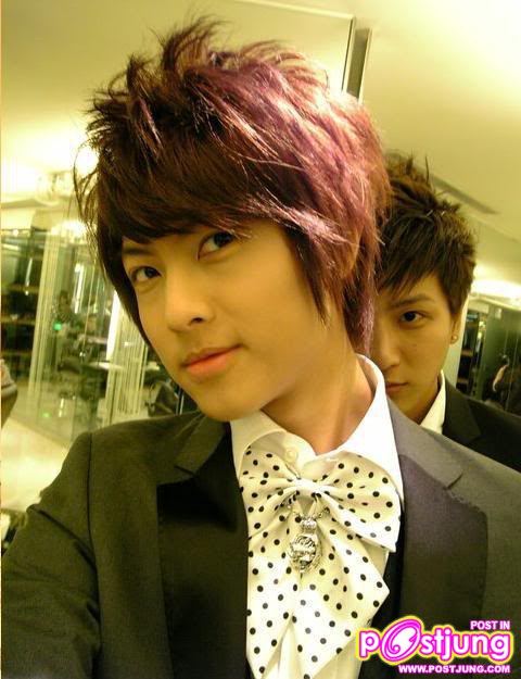หวังจึ