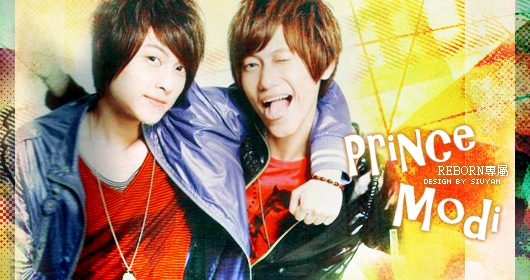 หวังจึ