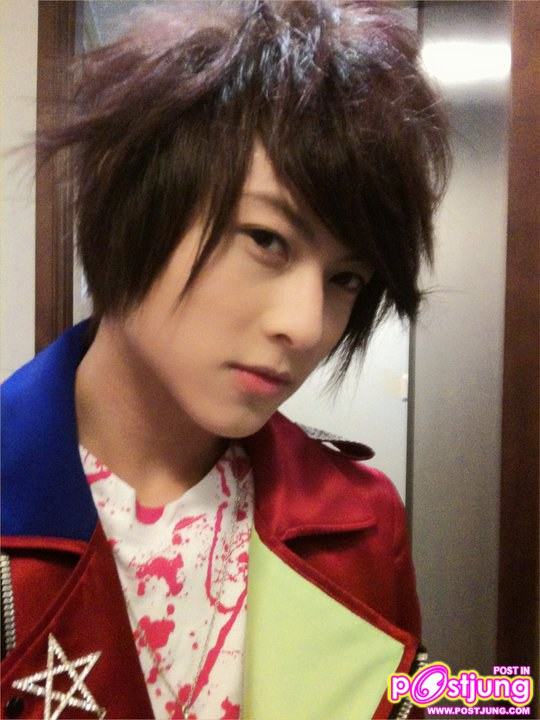 หวังจึ