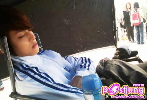 หวังจึ