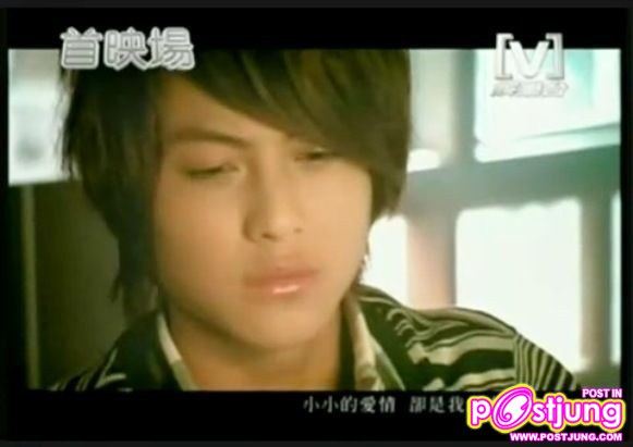 หวังจึ