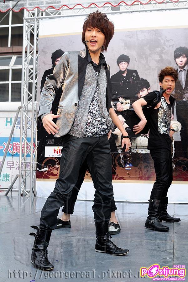 หวังจึ