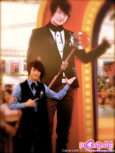หวังจึ