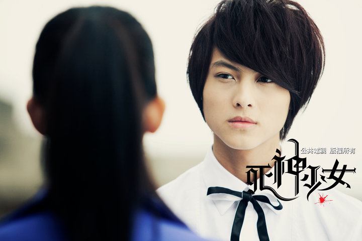 หวังจึ