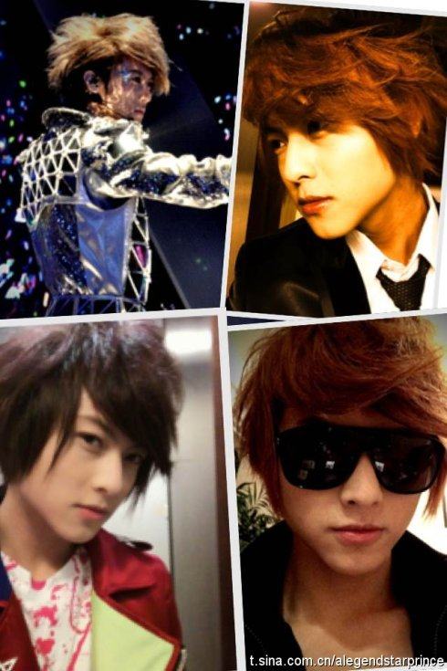 หวังจึ