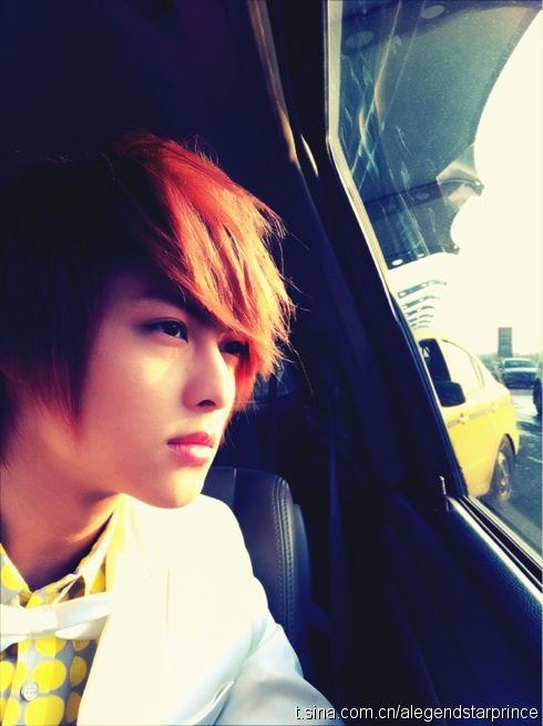 หวังจึ