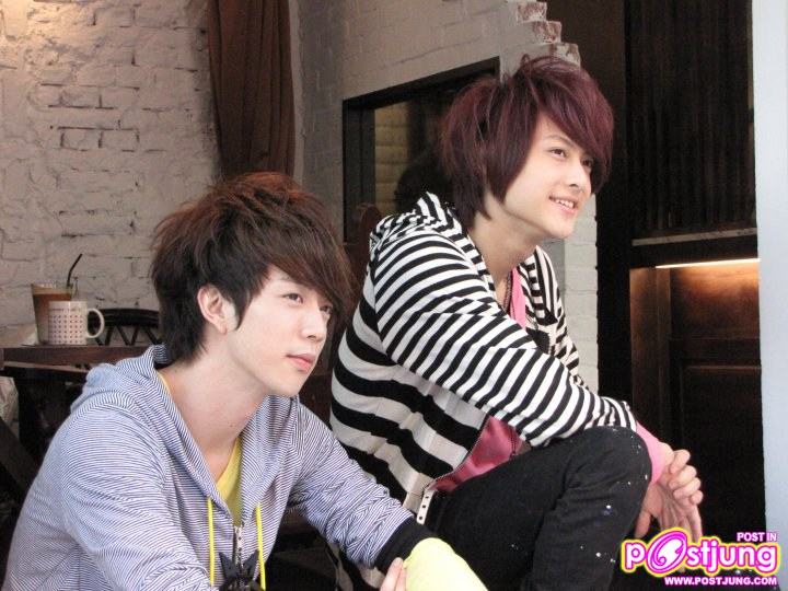 หวังจึ