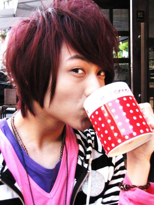 หวังจึ