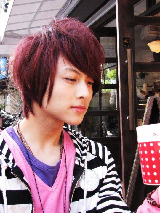 หวังจึ