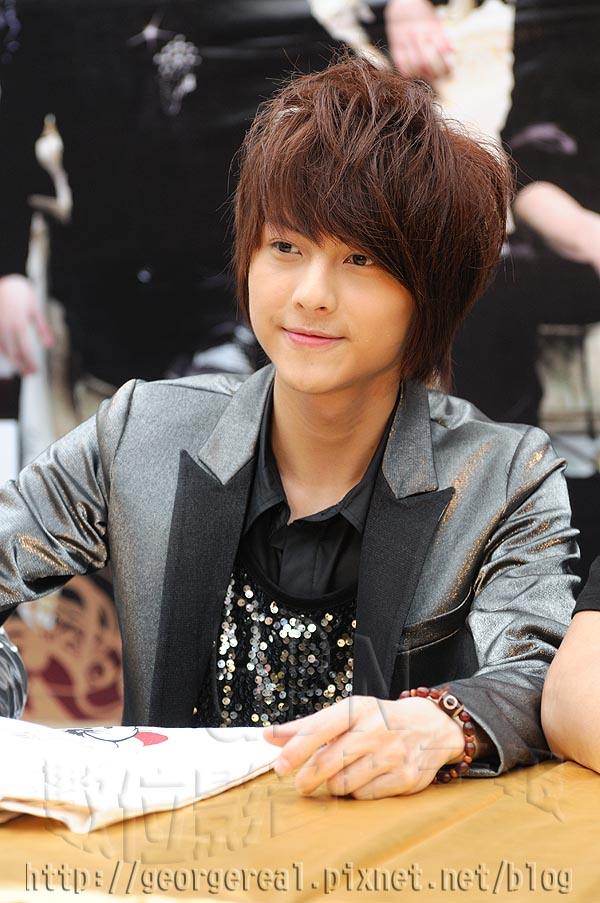 หวังจึ