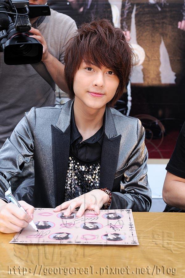 หวังจึ