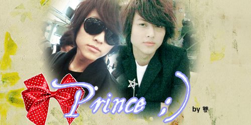 หวังจึ