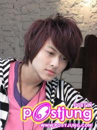 หวังจึ
