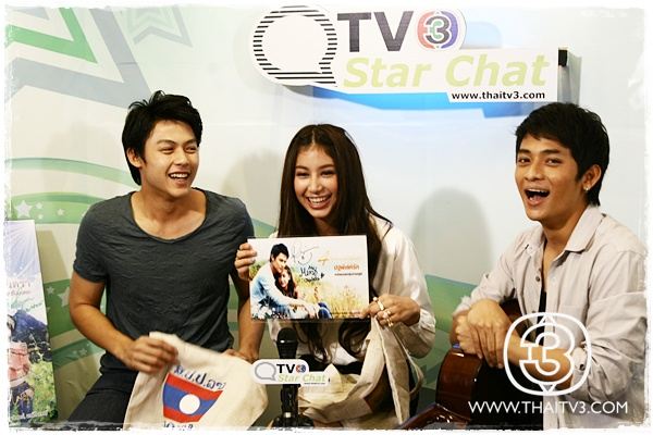 หมาก..หมาก..มาดูกันเร็ว