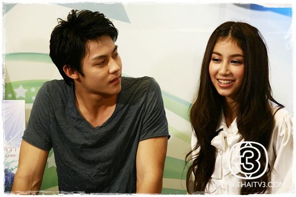 หมาก..หมาก..มาดูกันเร็ว