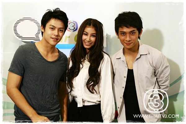 หมาก..หมาก..มาดูกันเร็ว