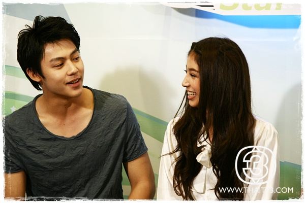 หมาก..หมาก..มาดูกันเร็ว
