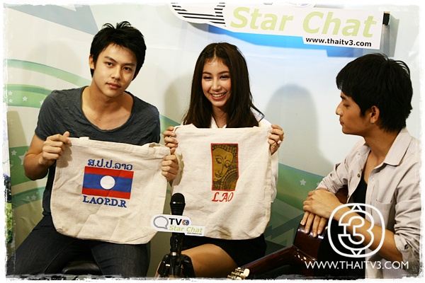หมาก..หมาก..มาดูกันเร็ว