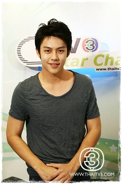 หมาก..หมาก..มาดูกันเร็ว