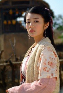 สวยน่ารัก เซ็กซี่
