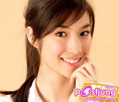 โต่โน่/เอ้ก/สน/กัน ประชันบทบาทกันในละครสุดเข้มข้น"เรือนแพ"