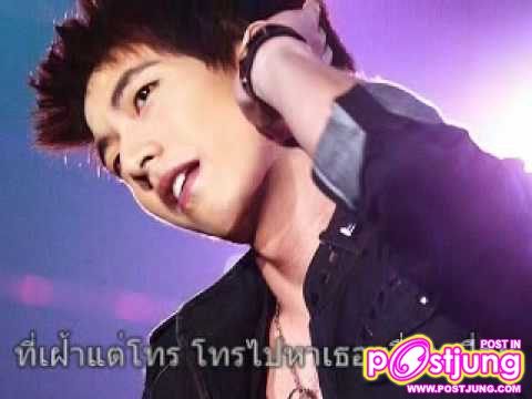 โต่โน่/เอ้ก/สน/กัน ประชันบทบาทกันในละครสุดเข้มข้น"เรือนแพ"