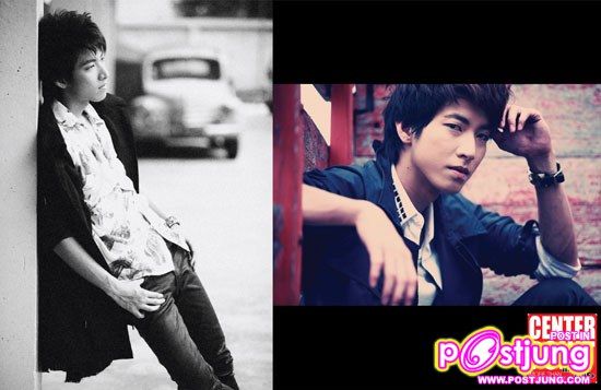 โต่โน่/เอ้ก/สน/กัน ประชันบทบาทกันในละครสุดเข้มข้น"เรือนแพ"
