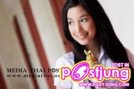 โต่โน่/เอ้ก/สน/กัน ประชันบทบาทกันในละครสุดเข้มข้น"เรือนแพ"