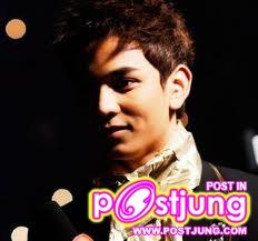 โต่โน่/เอ้ก/สน/กัน ประชันบทบาทกันในละครสุดเข้มข้น"เรือนแพ"