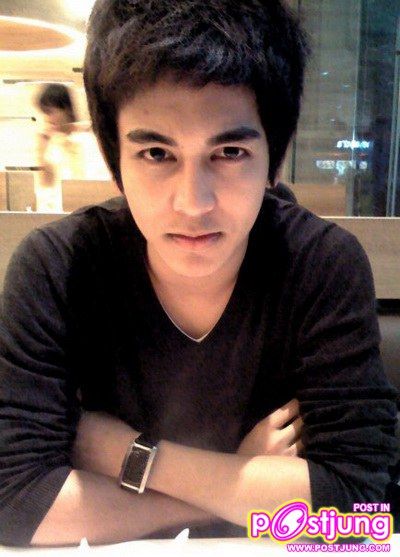 โต่โน่/เอ้ก/สน/กัน ประชันบทบาทกันในละครสุดเข้มข้น"เรือนแพ"