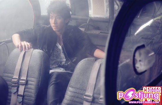 โต่โน่/เอ้ก/สน/กัน ประชันบทบาทกันในละครสุดเข้มข้น"เรือนแพ"