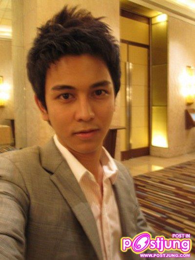 โต่โน่/เอ้ก/สน/กัน ประชันบทบาทกันในละครสุดเข้มข้น"เรือนแพ"