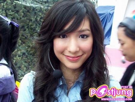 โต่โน่/เอ้ก/สน/กัน ประชันบทบาทกันในละครสุดเข้มข้น"เรือนแพ"