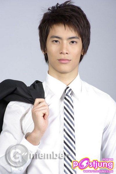 โต่โน่/เอ้ก/สน/กัน ประชันบทบาทกันในละครสุดเข้มข้น"เรือนแพ"