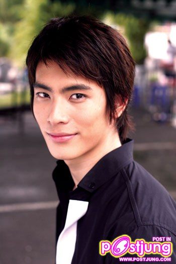 โต่โน่/เอ้ก/สน/กัน ประชันบทบาทกันในละครสุดเข้มข้น"เรือนแพ"